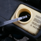Illustration for article titled 11 Tips To Get Your Car Ready For Summer